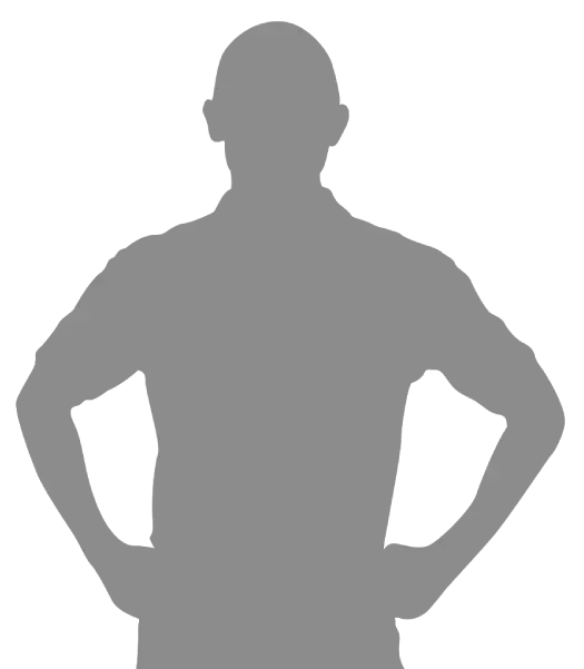 image-3-2