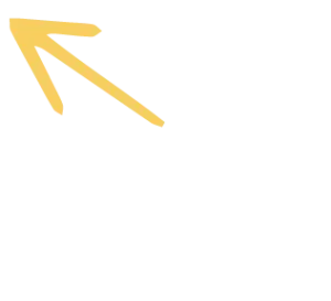 watch-this-300x273