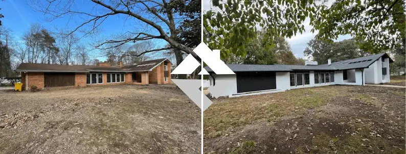 image-66-794.75x301.68