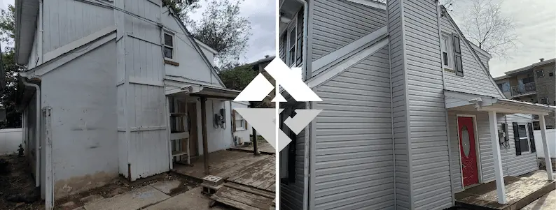 sell-my-house-fast-glen-Burnie-Maryland_TY-794.75x301.68