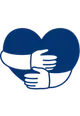 Caring
