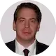 David_140px_TY-1-80x80-1