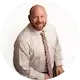 Jeffrey Mogus