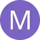 M_140px_TY-80x80-1