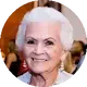Marie_140px_TY-80x80-1