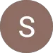Shawn_review_TY