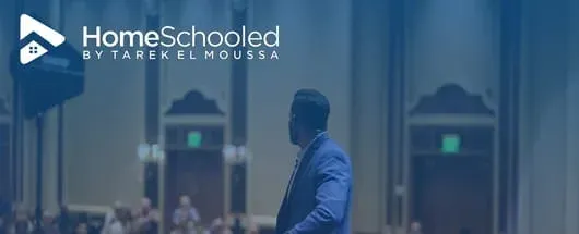 homeschooled_we_buy_houses