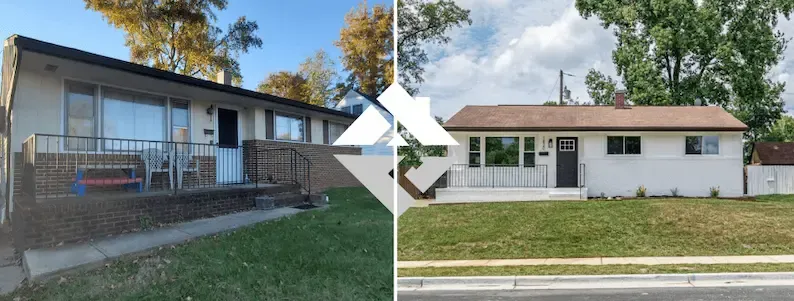sell-my-house-fast-in-glen-burni