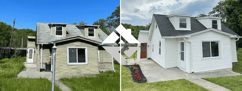 sell-my-house-in-linthicum-heigh