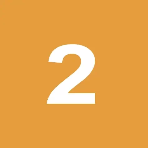 2-m-circle-d042c23ab0d0834f0b89efcbcd222f32-6ufybajsm8pn